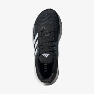 adidas SOLAR GLIDE ST 3 