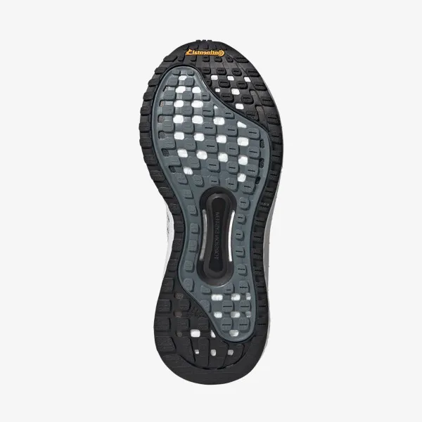 adidas SOLAR GLIDE ST 3 