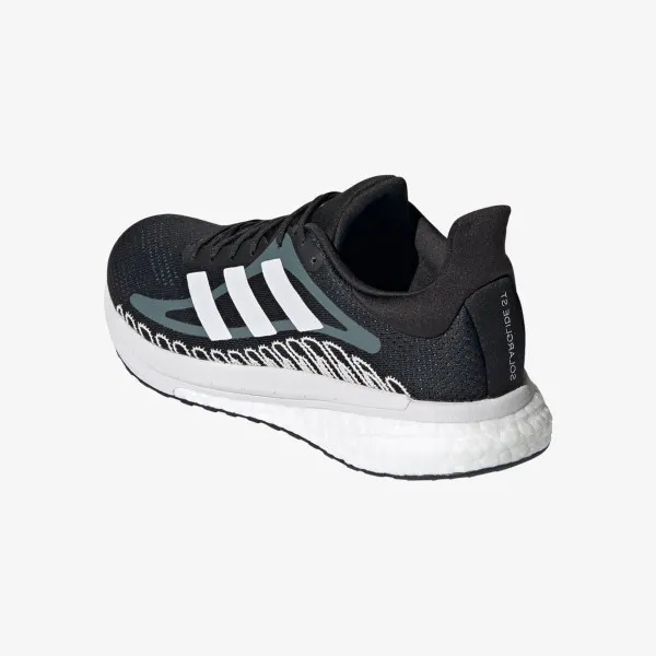 adidas Tenisice SOLAR GLIDE ST 3 