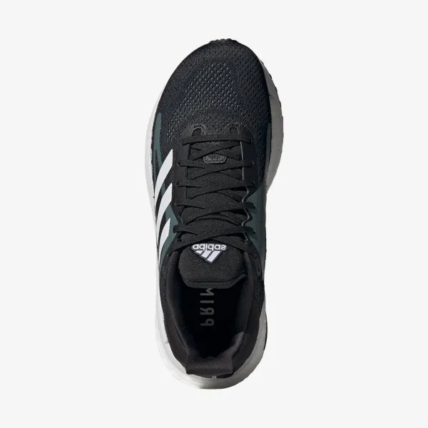 adidas Tenisice SOLAR GLIDE ST 3 