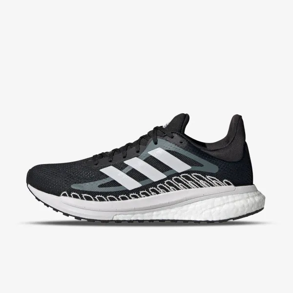 adidas SOLAR GLIDE ST 3 