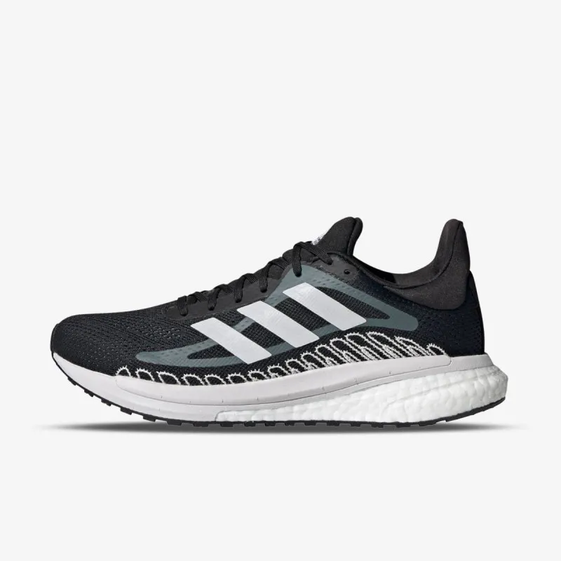 adidas SOLAR GLIDE ST 3 