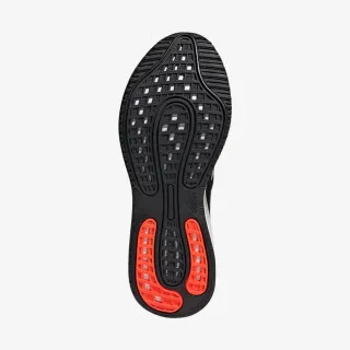adidas GALAXAR Run W 
