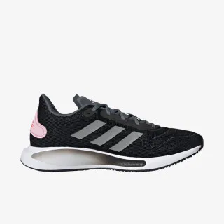 adidas GALAXAR Run W 