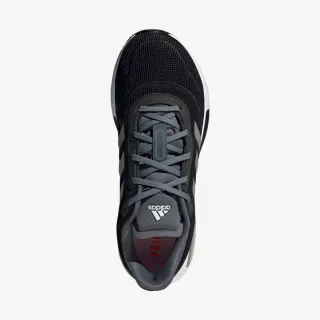 adidas GALAXAR Run W 