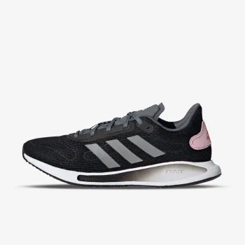 adidas TENISICE GALAXAR Run W 