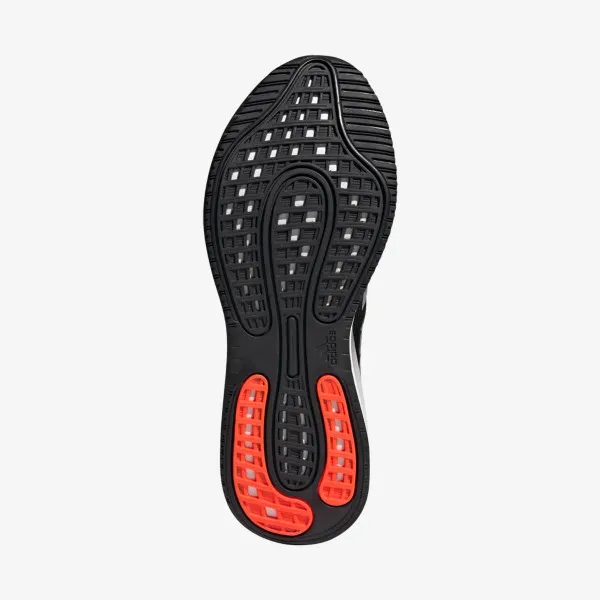 adidas GALAXAR Run W 