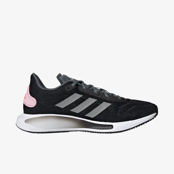 adidas Tenisice GALAXAR Run W 