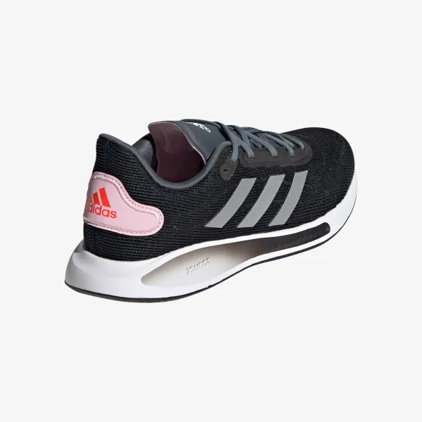 adidas Tenisice GALAXAR Run W 