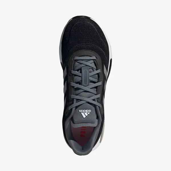 adidas GALAXAR Run W 