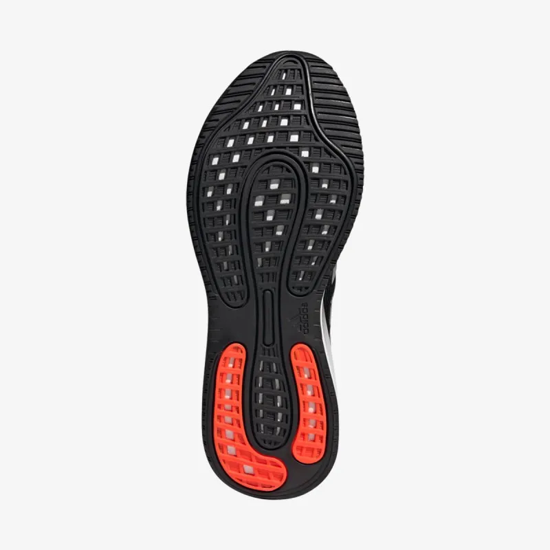 adidas GALAXAR Run W 