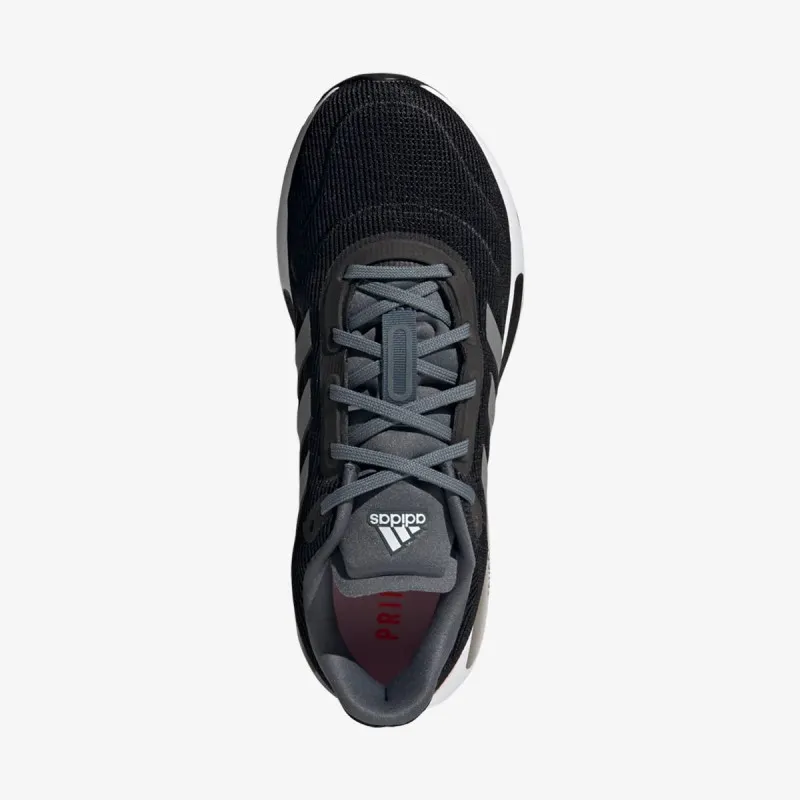 adidas GALAXAR Run W 