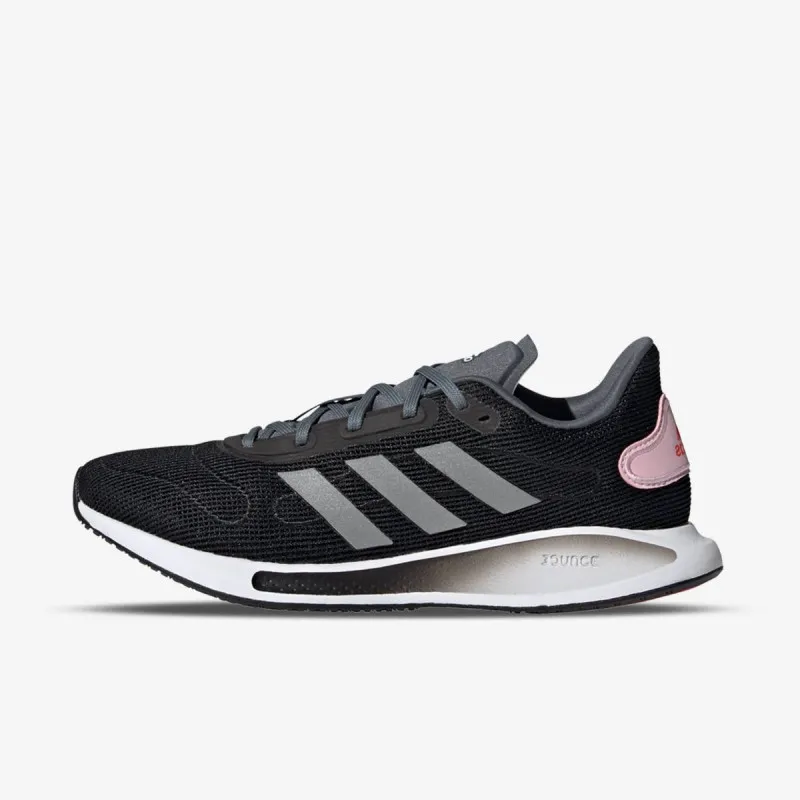 adidas GALAXAR Run W 