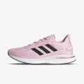 adidas SUPERNOVA 