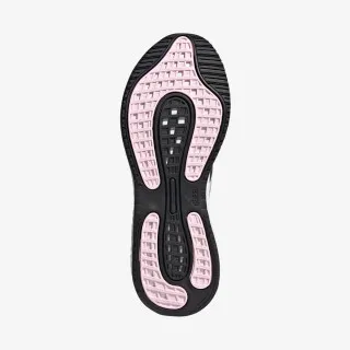 adidas SUPERNOVA 
