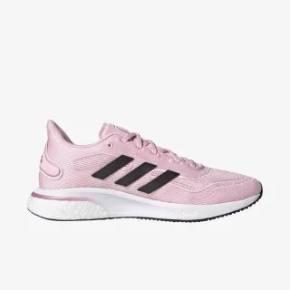 adidas SUPERNOVA 
