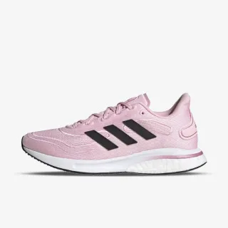 adidas SUPERNOVA 