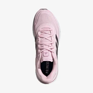 adidas SUPERNOVA 