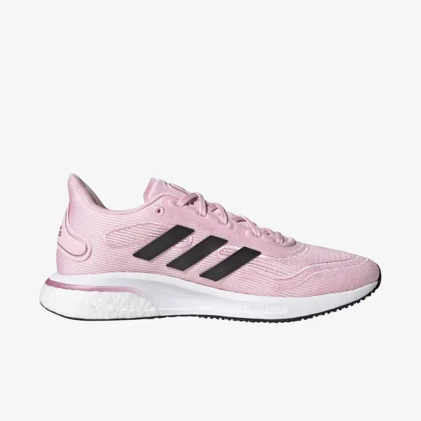 adidas SUPERNOVA 