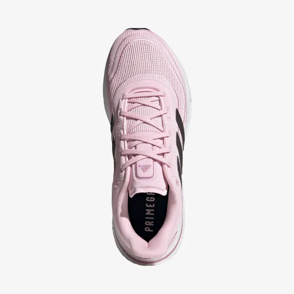 adidas SUPERNOVA 