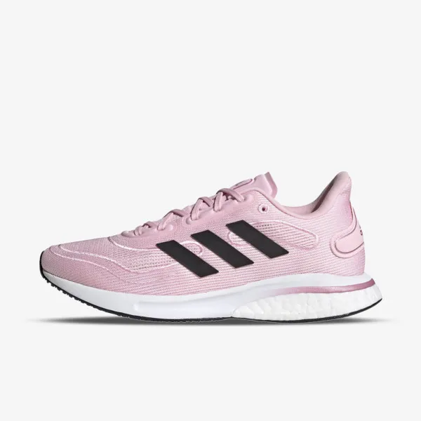 adidas SUPERNOVA 