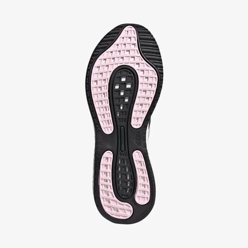 adidas SUPERNOVA 