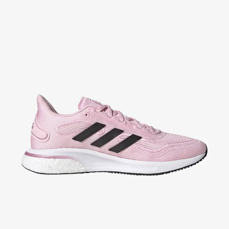 adidas SUPERNOVA 