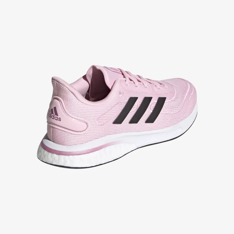 adidas SUPERNOVA 