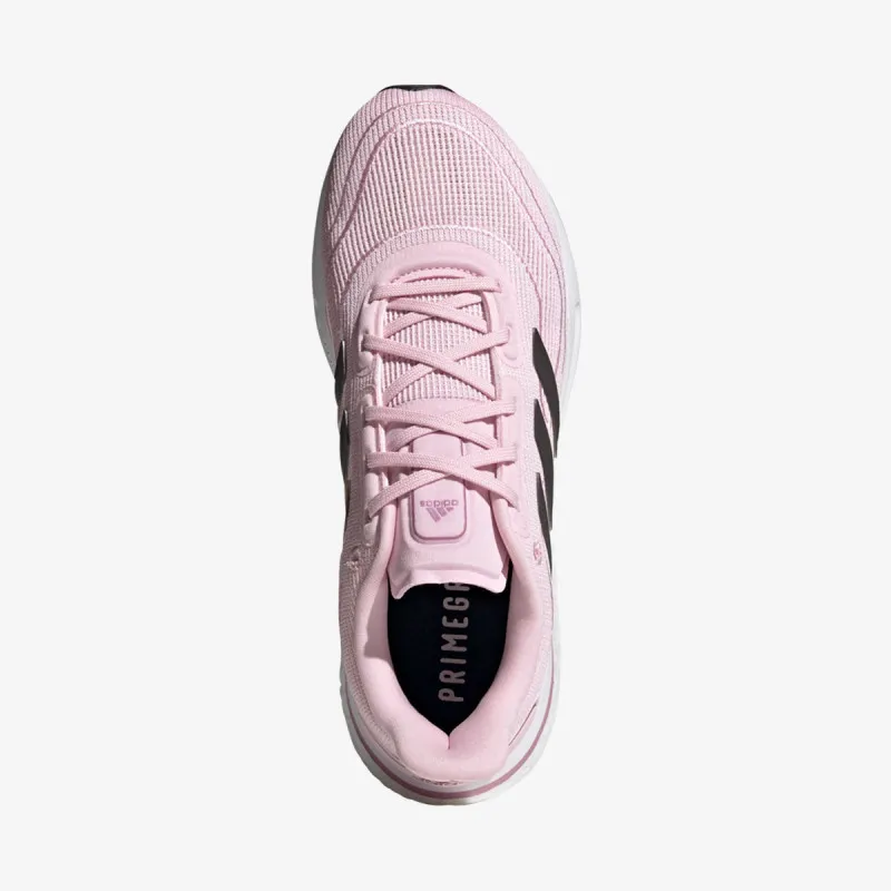 adidas SUPERNOVA 