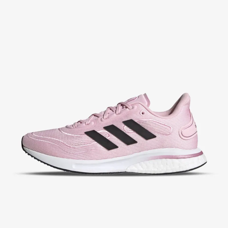 adidas SUPERNOVA 