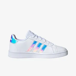 adidas GRAND COURT 