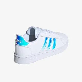 adidas GRAND COURT 