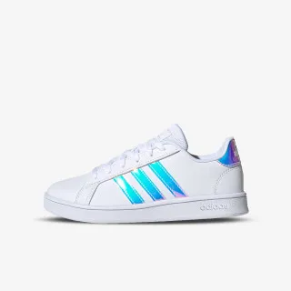 adidas GRAND COURT 