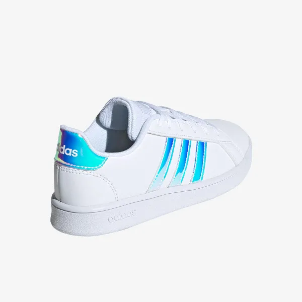 adidas GRAND COURT 