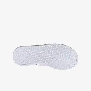 adidas GRAND COURT C 