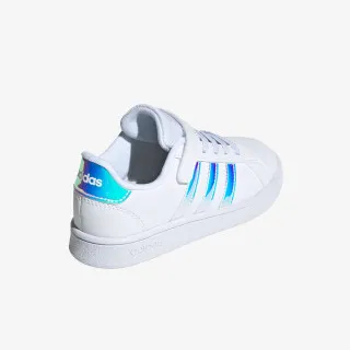 adidas GRAND COURT C 