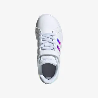 adidas GRAND COURT C 