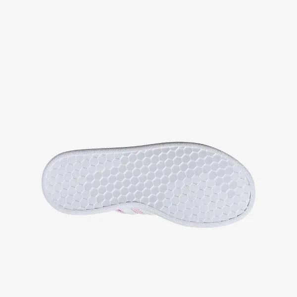 adidas GRAND COURT C 