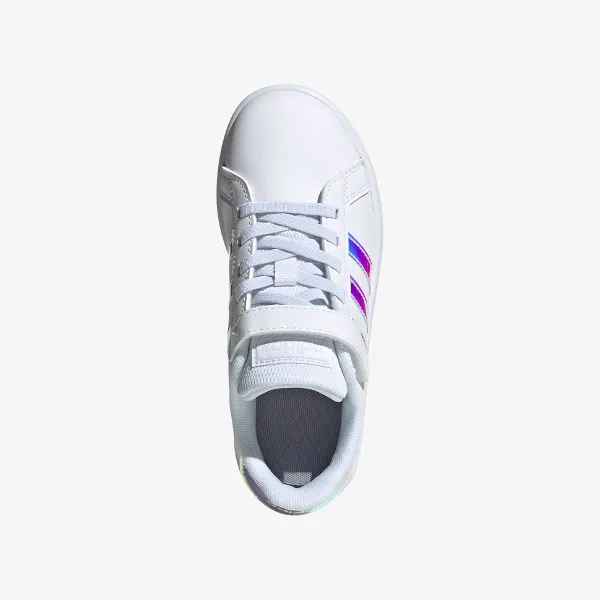 adidas GRAND COURT C 