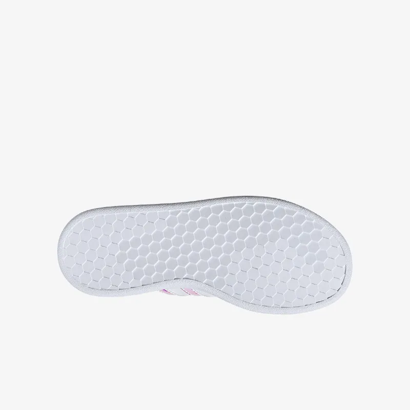 adidas GRAND COURT C 