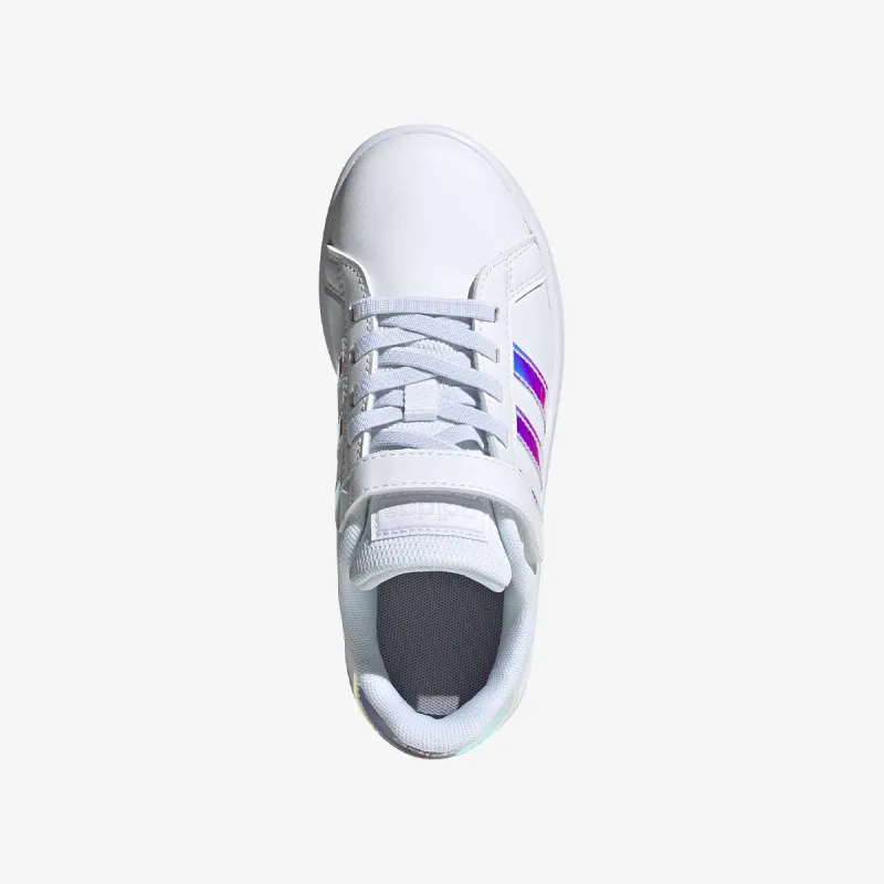 adidas GRAND COURT C 