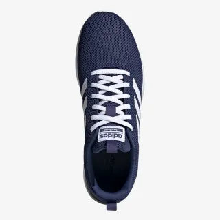adidas LITE RACER CLN 