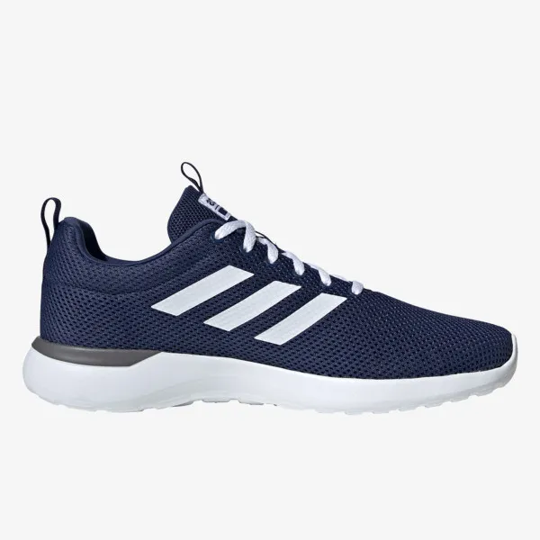 adidas Tenisice LITE RACER CLN 