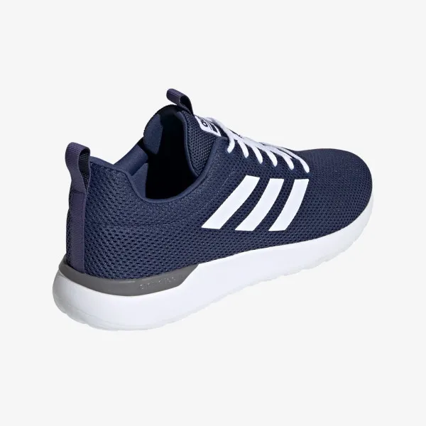 adidas Tenisice LITE RACER CLN 