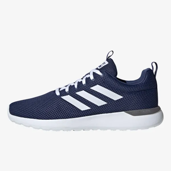 adidas Tenisice LITE RACER CLN 