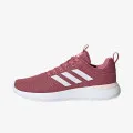 adidas LITE RACER CLN 