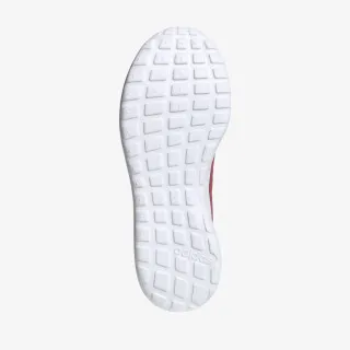 adidas LITE RACER CLN 