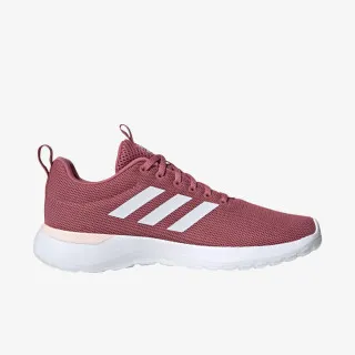 adidas LITE RACER CLN 