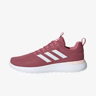 adidas LITE RACER CLN 