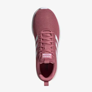 adidas LITE RACER CLN 
